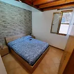Дом отдыха Casetta Graziosa Соланас