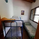 Casetta Graziosa Дом отдыха *