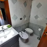 Дом отдыха Casetta Graziosa