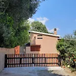 Casetta Graziosa *