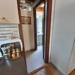 Casetta Graziosa Дом отдыха Соланас
