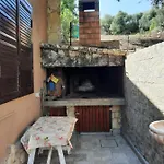 Casetta Graziosa *